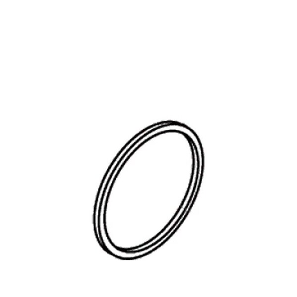 Kohler Gasket-1.969 X 2.250 X .062 - 22131