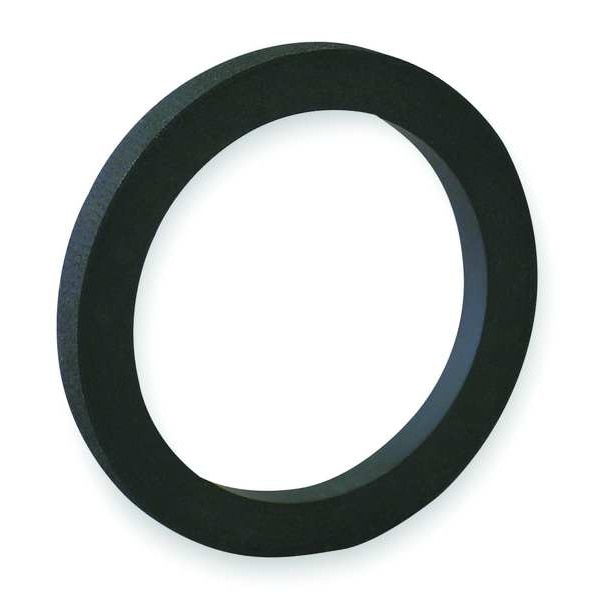 Banjo Gasket, 75 psi, 1/2 In and 3/4 In - 75G