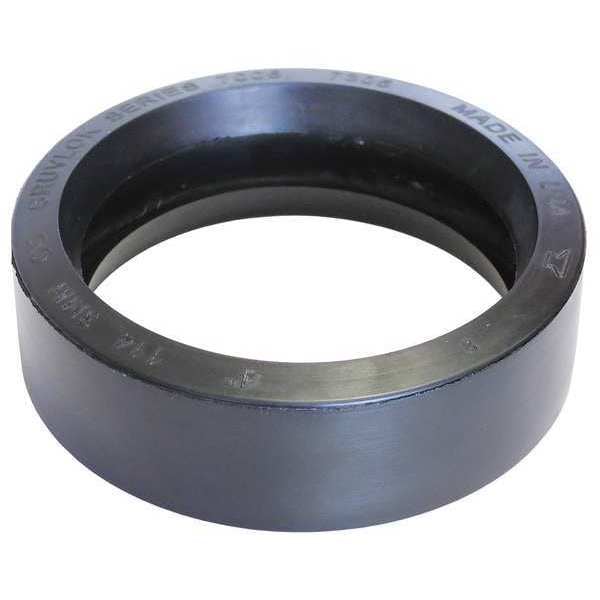 Anvil Roughneck Gasket, Grade E, 8 In. - 0390077618