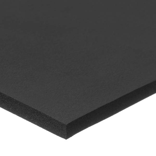 Usa Industrials Full Face FDA Silicone Flange Gasket for 8" Pipe-1/16" Thk-Class 150 - BULK-FG-11159