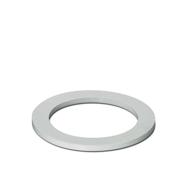 Phoenix Contact A-SEW-25-P-W Flat gasket material: - 1411284