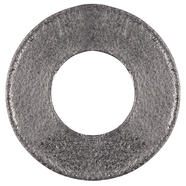Usa Industrials Ring Reinforced Graphite Flange Gasket for 2 Pipe - 1/16 T - No 300 - BULK-FG-918