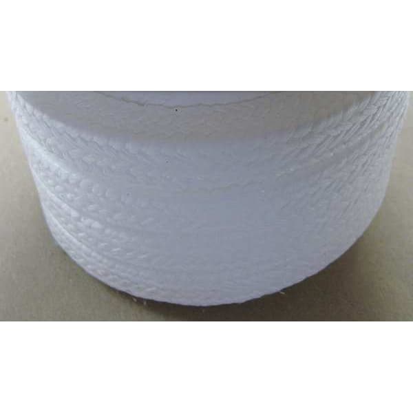 Palmetto Packing Packing Seal, 11/16 sq. in., 10 ft. - 1367S