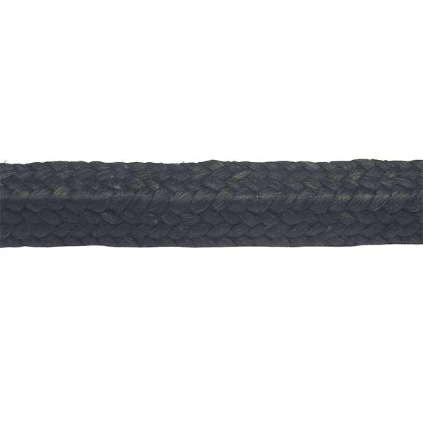 Palmetto Packing Packing Seal, 7/16 Sq In., 10 Ft - PE1000