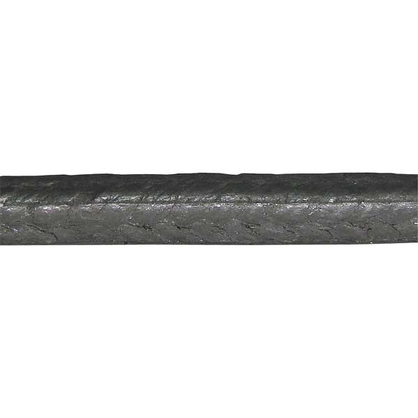 Palmetto Packing Packing Seal, 5/16 Sq In., 5 Ft - 1030AF