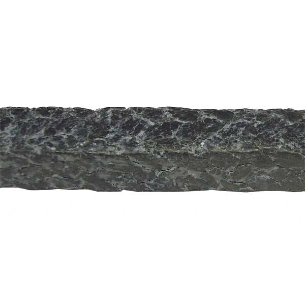 Palmetto Packing Packing Seal, 3/8 Sq In., 10 Ft - PINNACLE