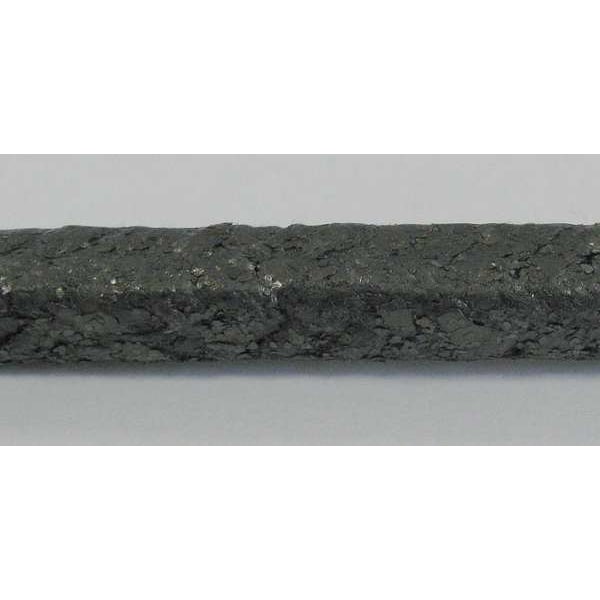 Palmetto Packing Packing Seal, 5/8 Sq In., 25 Ft - 1007AF
