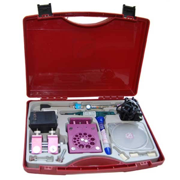 Hercules - Tool SPLICE TOOL KIT - OR SPLICE KIT