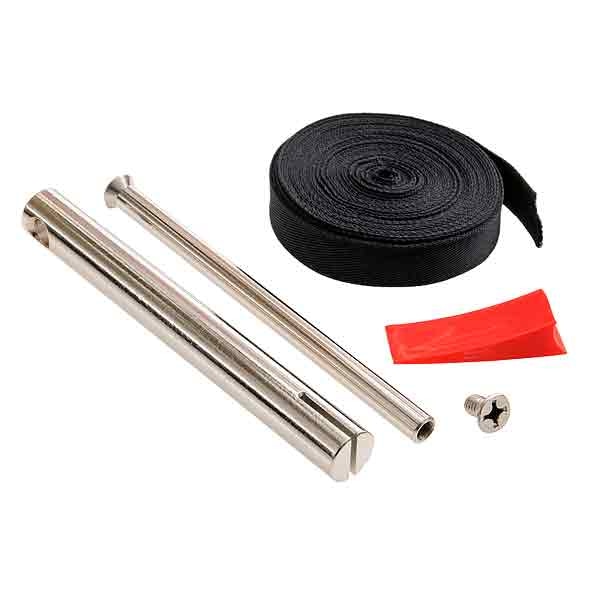 Hercules - Tool PST SEAL REFORMING TOOL 50mm & up - PS CONSTRICTOR