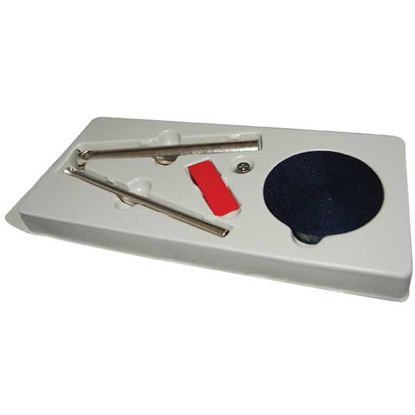 Hercules - Tool PST SEAL REFORMING TOOL 50mm & up - PS CONSTRICTOR