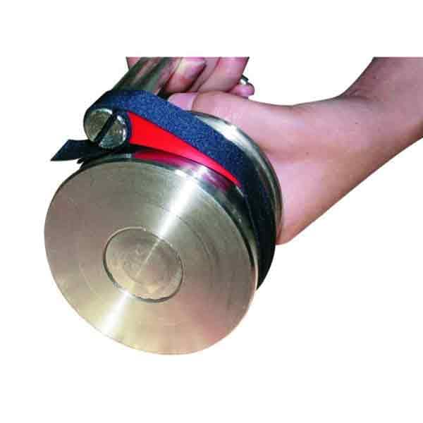 Hercules - Tool PST SEAL REFORMING TOOL 50mm & up - PS CONSTRICTOR