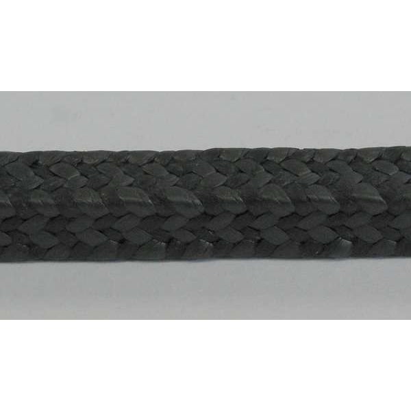 Palmetto Packing Packing Seal, 3/4 Sq In., 25 Ft - PE1082