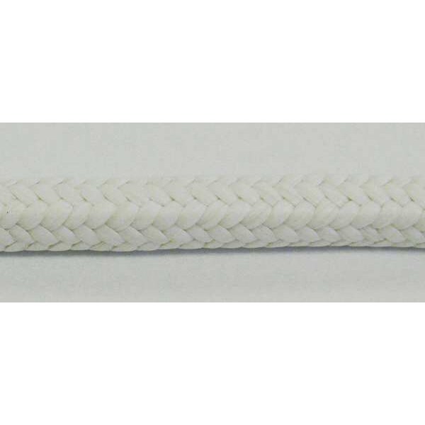 Palmetto Packing Packing Seal, 1/2 Sq In., 10 Ft - 1367C