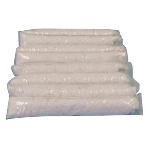 Palmetto Packing Injectible Packing, PTFE, PK10 - PAC-KING #500