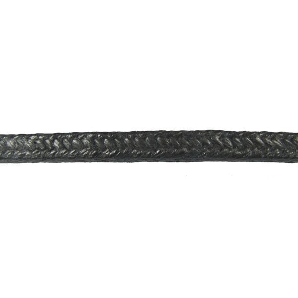 Palmetto Packing Packing Seal, 1/8 Sq. In., 5 ft - 1575