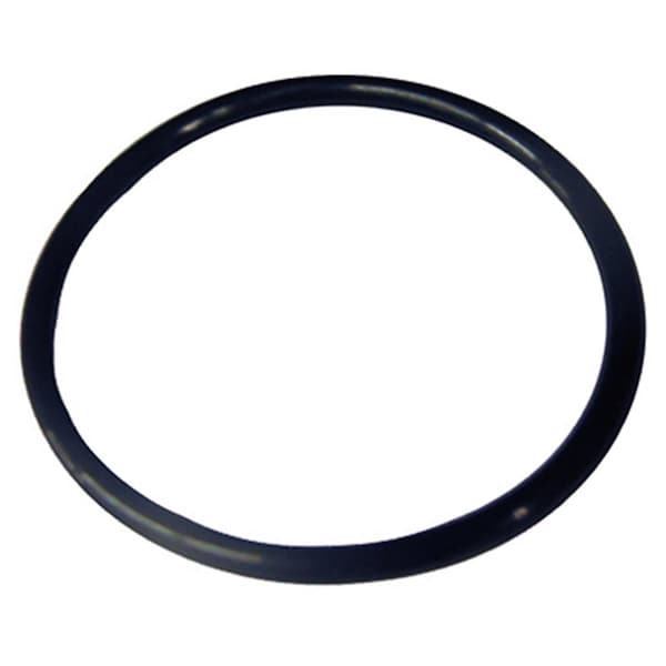Larsen Supply Co 02-1492P 1.88 x 2.13 x 0.13 in. No.98 Faucet O-Ring, 10PK - 139296