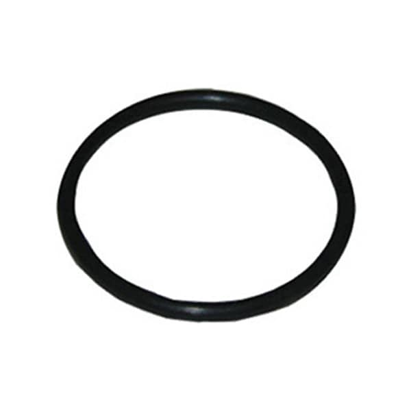 Larsen Supply Co 02-1632P 0.64 x 0.79 x 0.08 in. No.36 Faucet O-Ring, 10PK - 139354