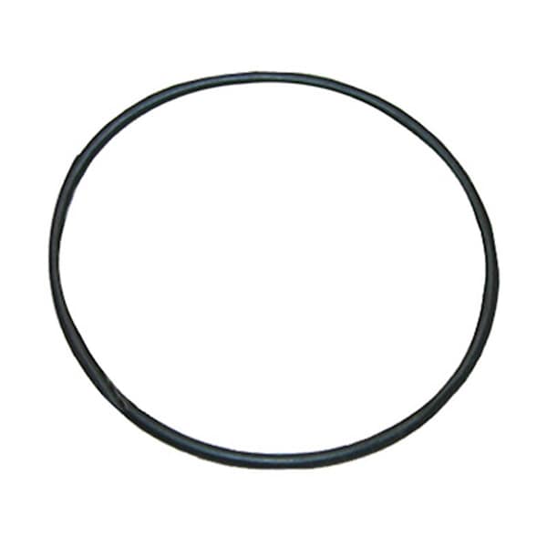 Larsen Supply Co 1.87 x 2 x 0.06 in. No. 96 O-Ring - 139349
