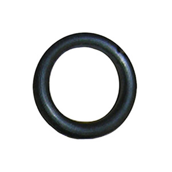 Larsen Supply Co 02-1516P 0.56 x 0.75 x 0.94 in. Faucet O-Ring, 10PK - 139304