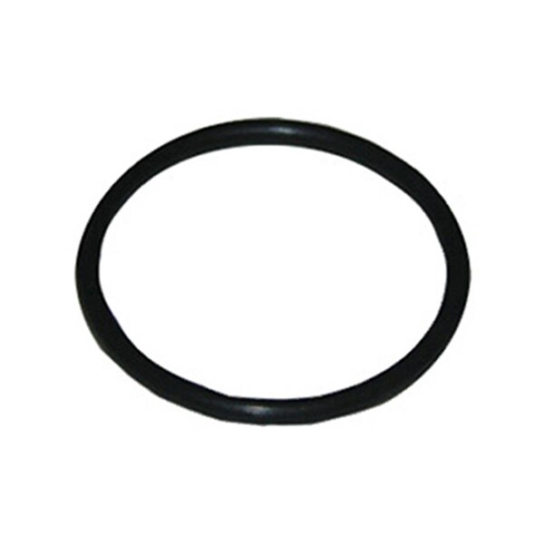 Larsen Supply Co 02-1550P 0.94 x 1.63 x 0.63 in. O-Ring, 10PK - 139321