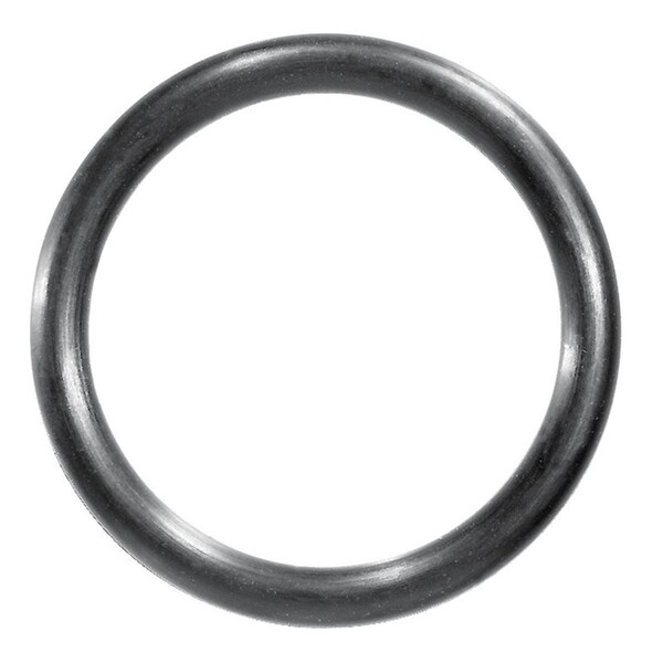 Swivel No. 101 2 x 1.62 x 7.15 in. O-Ring - SW2739346