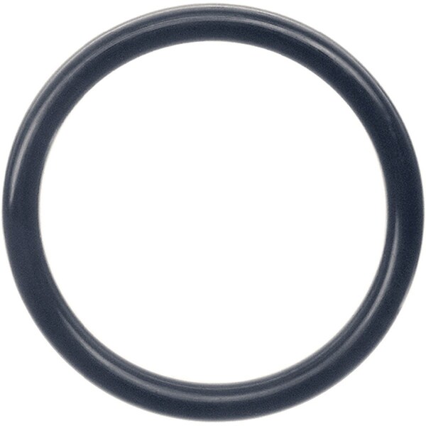 Danco #104 1-11/16 In. x 2-1/2 In. O-Ring - 35831B