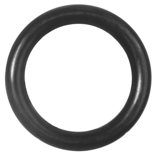 Usa Industrials Buna-N O-Ring - 3.55mm Wide x 58mm ID, PK 10 - ZUSAH3.55X58