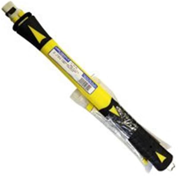 Link Handles 423-99 Blacksmith Fiberglass Hammer Handle 15 In. - LI385814