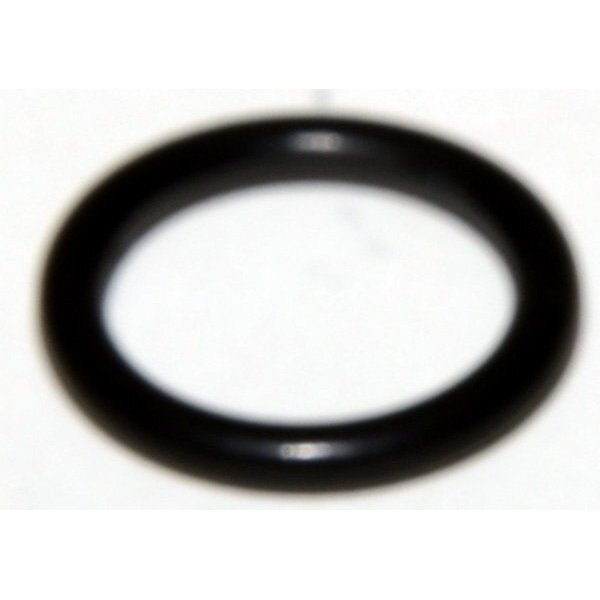 Yamada O RING 13.6MM X 2.4MM B70 - 640013