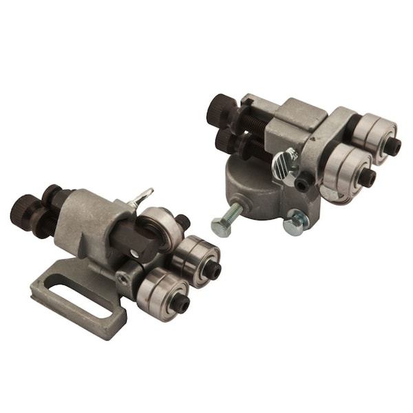 Jet 708127 Carter Style Bearing Blade Guides for 14in Bandsaws - 708127-JET