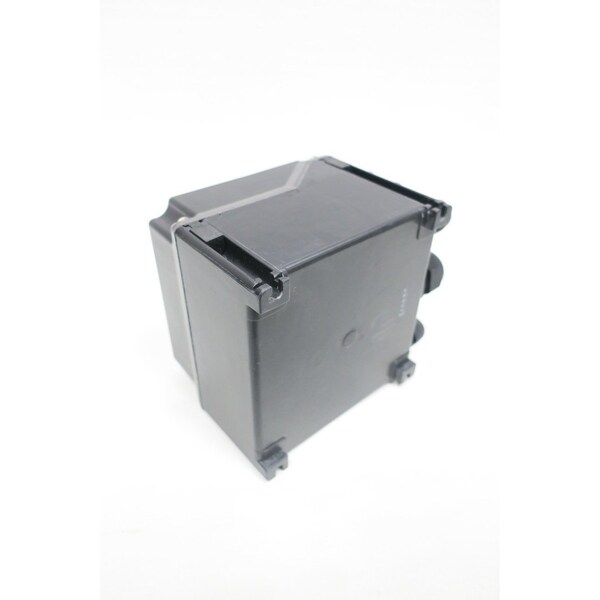 Caja terminal y bloque de contacto Ceag - GHG 721 0001 R0007