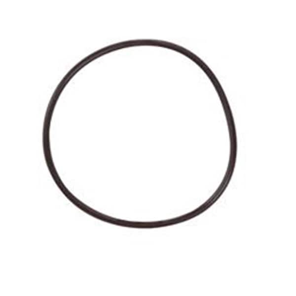 Swivel 3.5 in. Dia Rubber O-Ring, 5PK - SW1677519