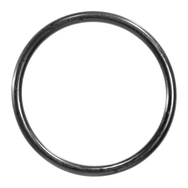 Swivel No.100 2 x 1.75 x 0.14 in. O-Ring - SW2739095