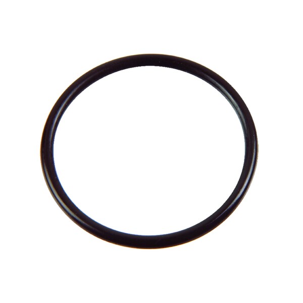 Danco Danco 1-5/8 in. D X 1-7/16 in. D No 85 Rubber O-Ring 1 pk - 35709B