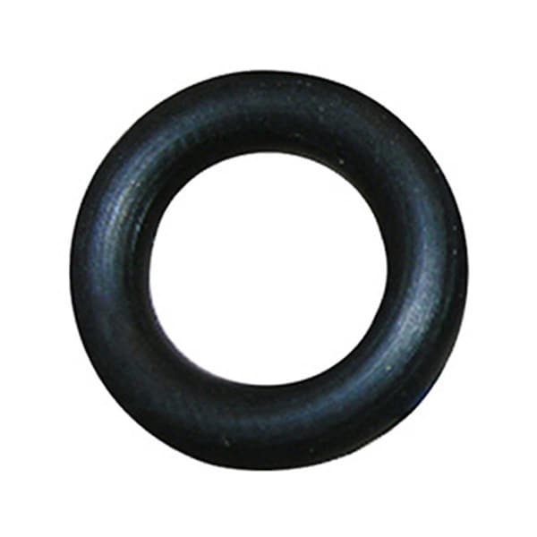 Larsen Supply Co 02-1560P 0.38 x 0.63 x 0.13 in. No.17 Faucet O-Ring, 10PK - 139326