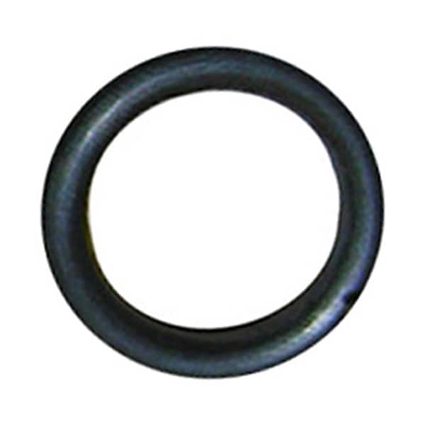 Larsen Supply Co 02-1462P 1.69 x 1.88 x 0.09 in. No.90 O-Ring, 10PK - 139287