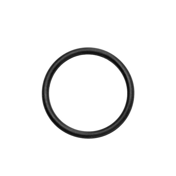 Heritage ORing 5716 x 514 x 332 Buna 70Duro - OR-160