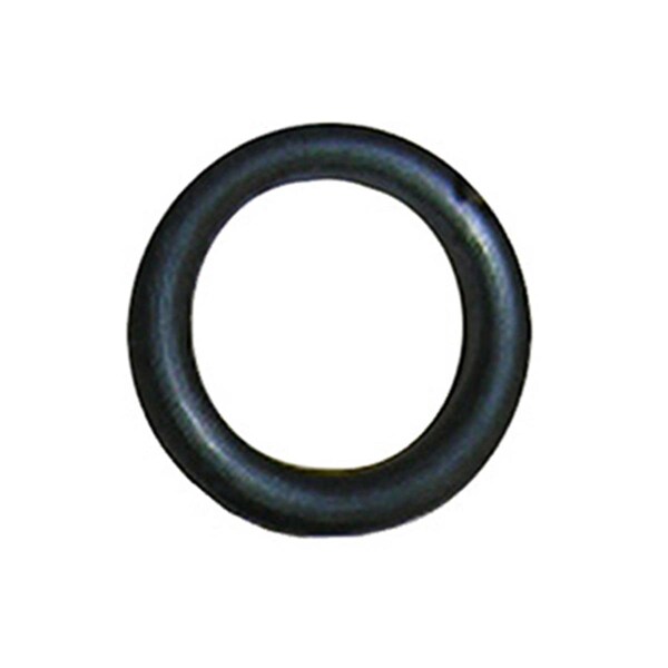 Larsen Supply Co 0.68 x 0.87 x 0.09 in. Faucet O-Ring, 10PK - 139305