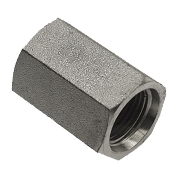 Homepage 0.5 x 0.5 Hydraulic Female O Ring - HO574876