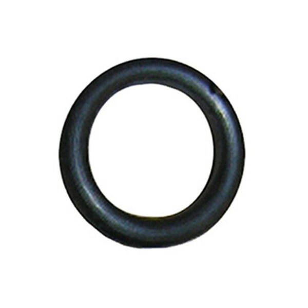 Larsen Supply Co Larsen Supply 02-1506P 0.5 x 0.69 x 0.09 in. No.22; Faucet O-Ring - Pack Of 10 - 139298