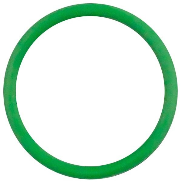 Truckair Oring - 20 Per Bag -Standard, Category: Oring, Standard Oring, Contains: 20 Per Bag, Size: No 12 - 16-4212