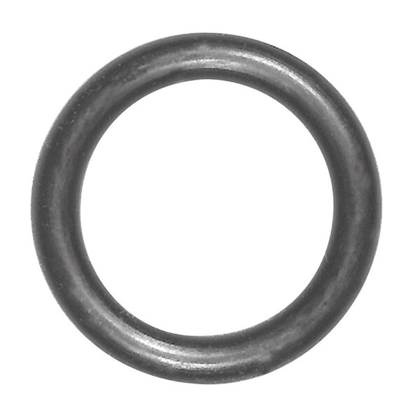 Swivel 0.93 x 0.68 x 0.12 in. O-Ring - SW2188320