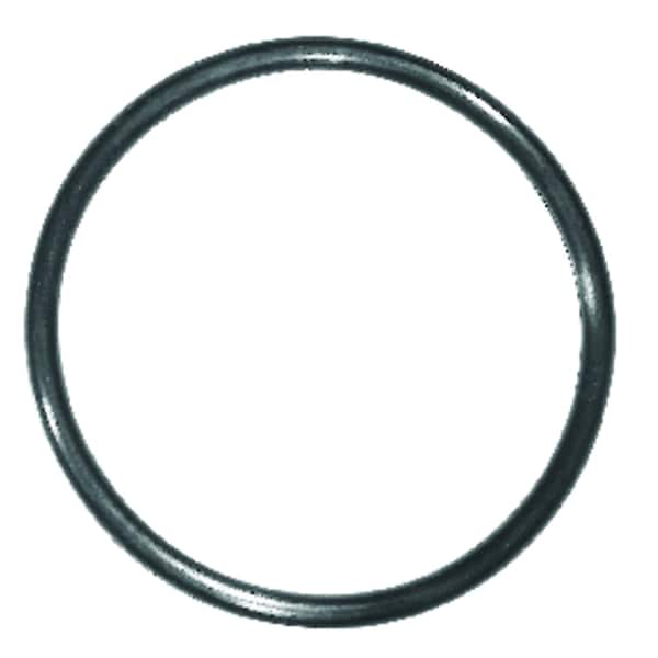 Danco Danco 1-3/4 in. D X 1-9/16 in. D No 38 Rubber O-Ring 1 pk - 35752B