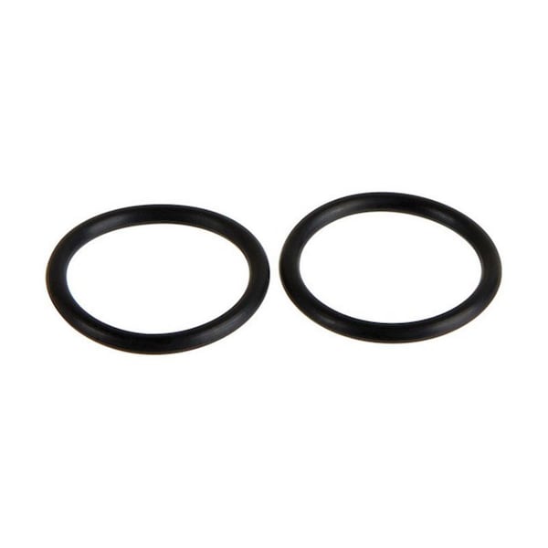 Homepage A608220-ACF1 Rubber O-Ring Repair Kit - HO1490093