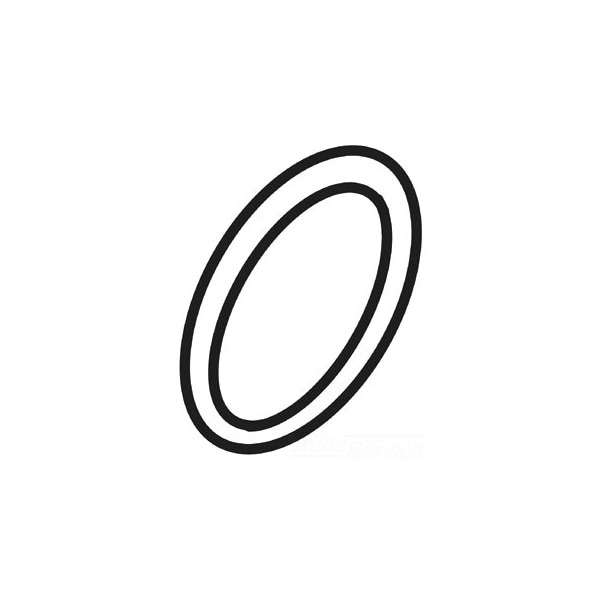 Kohler O-Ring, 77642 - 77642