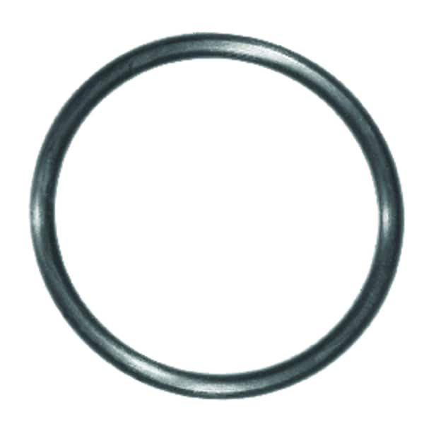 Danco Danco 1-7/8 in. D X 1-5/8 in. D No 49 Rubber O-Ring 1 pk - 35763B