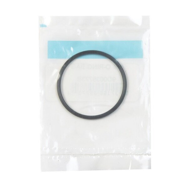 Danco Danco 1-7/8 in. D X 1-11/16 in. D Rubber O-Ring 1 pk - 35773B