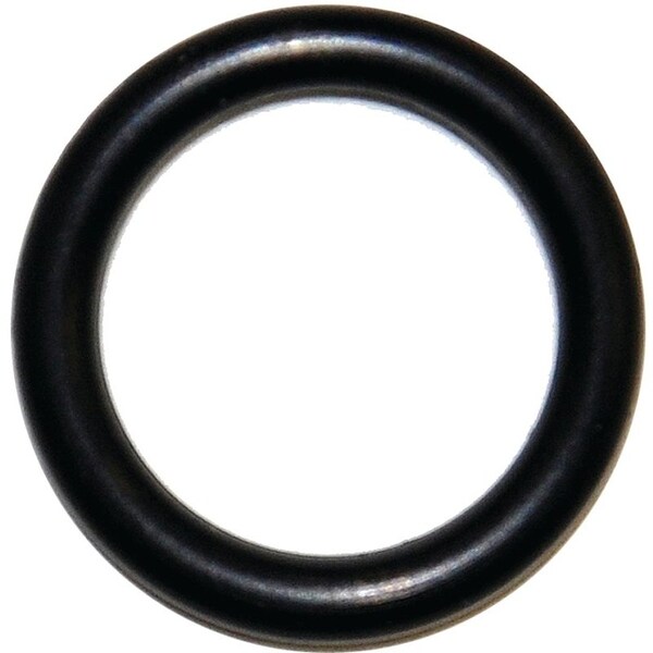 Danco Faucet O-Ring, No 12, 5/8 in ID x 13/16 in OD Dia, 3/32 in Thick, Rubber - 96729