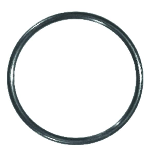 Danco Danco 1-3/8 in. D X 1-3/16 in. D No 45 Rubber O-Ring 1 pk - 35759B