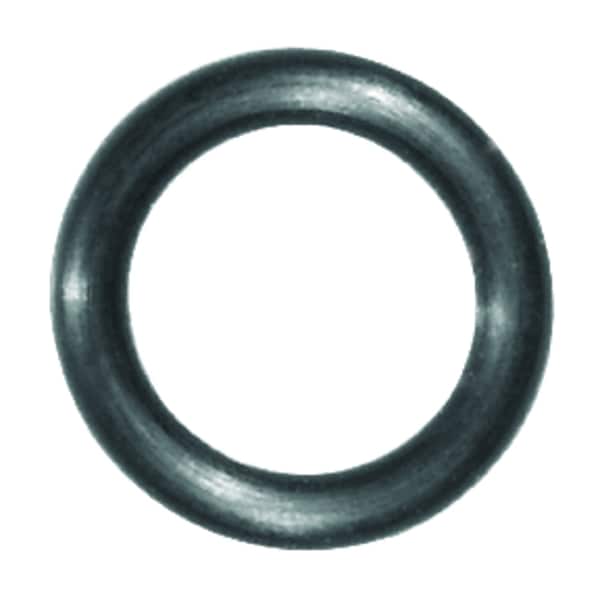 Danco Danco 5/8 in. D X 7/16 in. D No 9 Rubber O-Ring 1 pk - 35726B